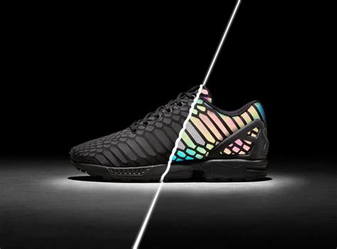 mens zx flux shoes|adidas zx flux xeno original.